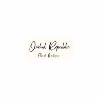 Orchid Republic Promo Codes