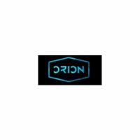 Orion Van Gear Promo Codes