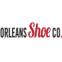 Orleans Shoe Co