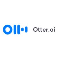 Otter-ai Promo Codes