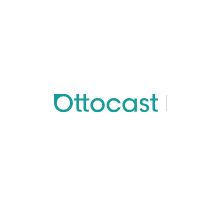 Ottocast Promo Codes