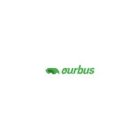 OurBus