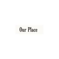 Our Place Promo Codes