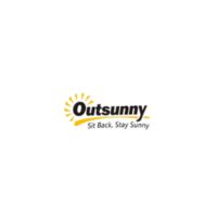Outsunny Promo Codes