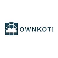 Ownkoti