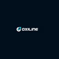 Oxiline