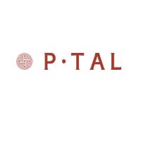 P-TAL Coupon Code