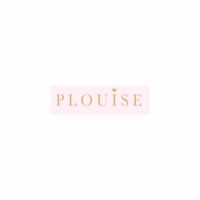 P Louise Promo Codes