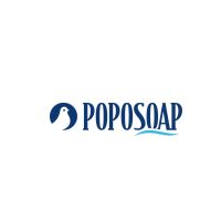 POPOSOAP Coupon Code