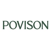 POVISON