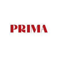 PRIMA Promo Codes