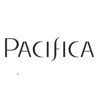Pacifica Beauty Coupons Codes