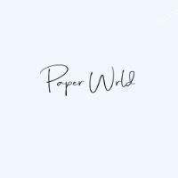 PaperWrld Coupon code