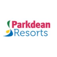 Parkdean Resorts