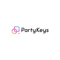 PartyKeys Promo Codes