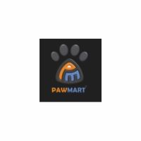 Pawmart CA Promo Codes