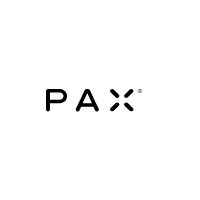Pax Coupons Codes