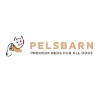 Pelsbarn