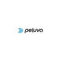 Peluva Discount Codes