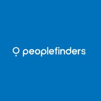 PeopleFinders  Promo Codes