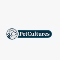 PetCultures