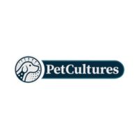 PetCultures