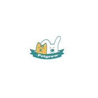 PetGrow