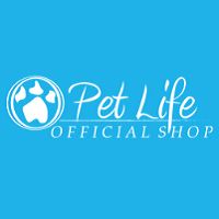 PetLife