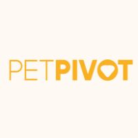 Petpivot Coupon Codes