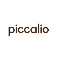Piccalio Coupons Codes