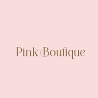 Pink Boutique UK