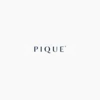Pique Life