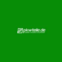 Pkwteile DE