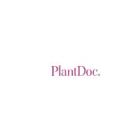 PlantDoc