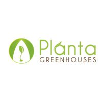 Planta Greenhouses Promo Codes