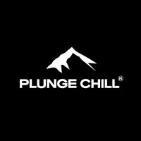 Plunge Chill Promo Codes
