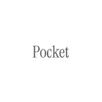 Pocket Promo Codes