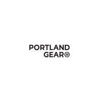 Portland Gear Promo Codes