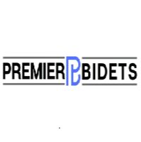 Premier Bidets Coupons Codes