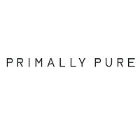 Primally Pure