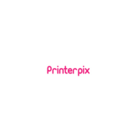 PrinterPix UK