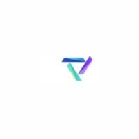 PrismXR Promo Codes