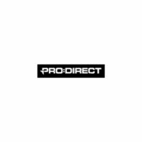 Pro Direct Soccer Promo Codes