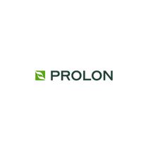 Prolon