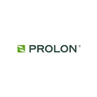 Prolon Life Coupon Codes