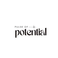Pulse Of Potential