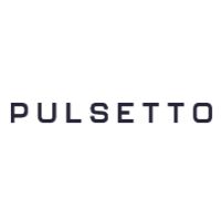 Pulsetto Promo Codes