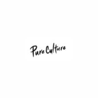 Pure Culture Promo Codes