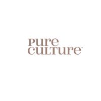 Pure Culture Beauty Coupons Codes
