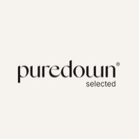 Puredown Coupons Codes